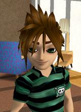 Guest_cxo1