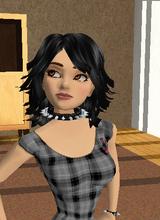 Guest_sambalina1