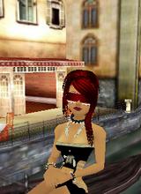 Guest_always0cool4ever2_disabled_14955374