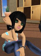 Guest_klaxons123