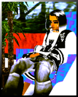 Guest_Jonathan619