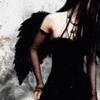 deathlyvamp