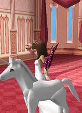 Guest_PinkPrincessHanna