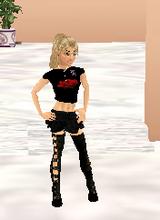 Guest_karnes98