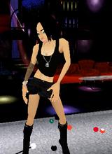 Guest_prettygurl305