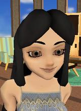 Guest_SxiBecky