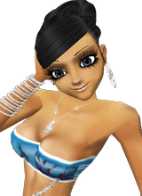 Guest_sexylovemy