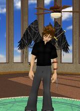 Guest_AaronTidey