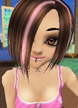 Guest_oxroxygrl15xo