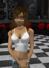 Guest_Hotmama1516