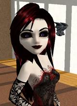 Guest_shloffle123