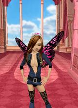 Guest_MzCottonKandy