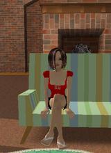 Guest_sweetlover24