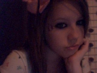 Guest_gumchewer13
