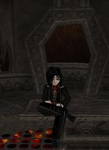 Guest_Vladivack