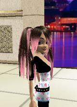 Guest_veryberryflava