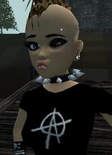 Guest_SexyPunker420