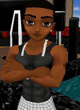 Guest_Lorenzo484