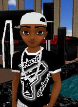 Guest_Lorenzo484