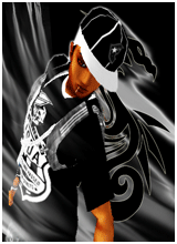 dragoJR