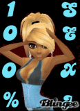 Guest_BaddeztDivaNy_disabled_14960646