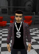 Guest_maxabill