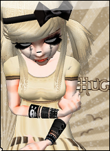 Hug