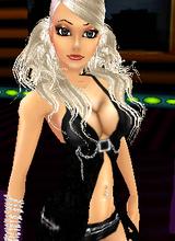 Guest_hasneil18