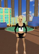 Guest_lea11111