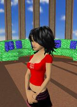 Guest_skielar09
