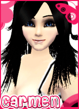 Guest_CaRmEnCiT