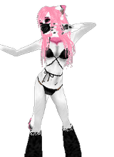 Guest_abbiecasey