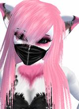 Guest_abbiecasey