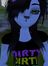 Guest_Evenecence500