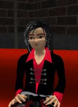 Guest_TwistedSandman