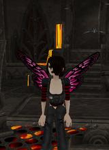 Guest_xxdarkprincessx