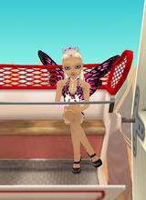 Guest_Dotlie