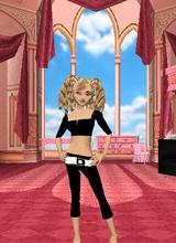Guest_BABYSTARS233