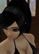 Guest_niinaa13
