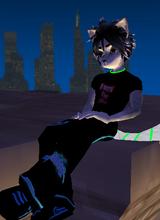 Guest_Rayokin