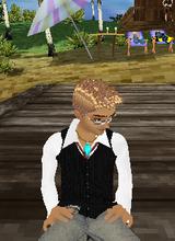 avatar picture