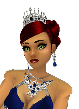 avatar picture