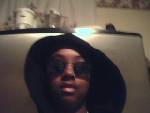 Guest_Tmac45