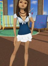 Guest_numba1chiika