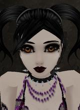 Guest_XXThesexyGothXX