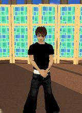 Guest_Dezzdk