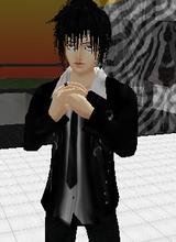 avatar picture