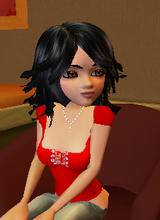 Guest_anj121265