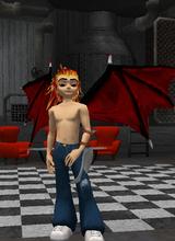Guest_vannilaice122