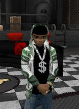 Guest_rae1423